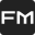 personal-site-es9.pages.dev favicon